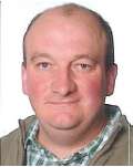 M. Koos Marc
