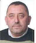 M. Schon Francis