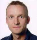 M. Stelmes Aloyse