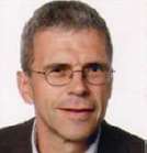 M. Pauly Charles
