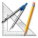 1390505402_package_graphics.png