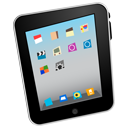 1390249157_Ipad.png